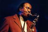 BennyGolson_500p